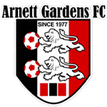 arnett-gardens