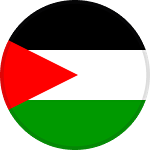 palestine-u18