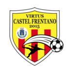 asd-virtus-castel-frentano