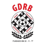 gdr-boavista