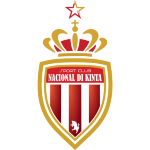 sc-nacional-di-kinta