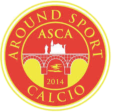 around-calcio