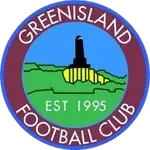 greenisland-fc