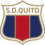 deportivo-quito
