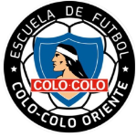 colo-colo-oriente-blanco-u9