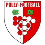 pully-football-iii