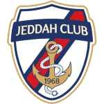 jeddah-club