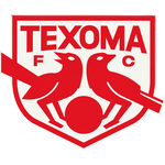 texoma-fc
