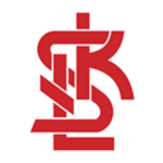 lks-iii-lodz