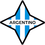 argentino-mendoza