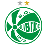 juventude
