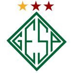 ge-sao-pedrense-de-sao-pedro-do-sul