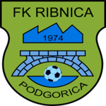 fk-ribnica-podgorica