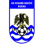 nk-rikard-bencic-rijeka