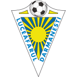 as-luceafarul-darmanesti