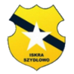 iskra-szydlowo