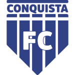 conquista-fc-u17
