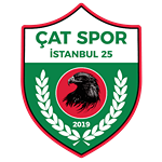 istanbul-25-cat-spor