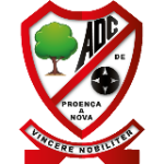 adc-proenca-a-nova