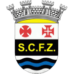 sc-ferreira-zezere