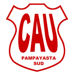 atletico-union-pampayasta-r