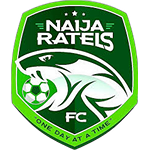 naija-ratels
