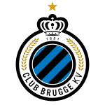 club-brugge-u19