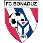 fc-bonaduz-2