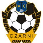 lks-czarni-czarne