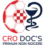 vnk-cro-docs