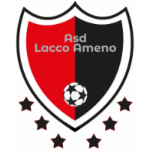 lacco-ameno