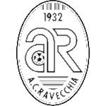 ac-ravecchia