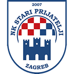 vnk-stari-prijatelji-unibind