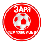 fc-zarya-todor-ikonomovo