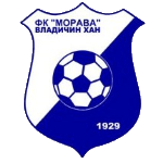 fk-morava-vladicin-han
