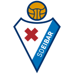 sd-eibar-c