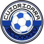 acs-progresul-cuzdrioara