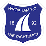 wroxham-lfc