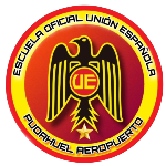 union-espanola-pudahuel-u13