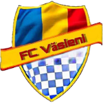 fc-vasieni