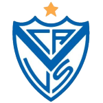 velez-sarsfield