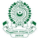 mohammedan-sc-reserves