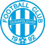 fc-dunafoldvar