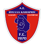 as-thiella-kammariou-santorini