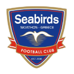 seabirds-fc