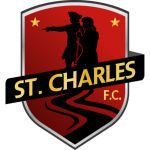 st-charles-fc