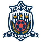 shizuoka-ssu-asregina