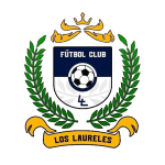 fc-los-laureles