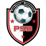 acs-prosport-football-academy