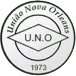 uniao-nova-orleans-u17
